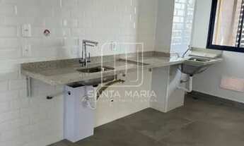 Imagem 3: Apartamento (tipo - padrao) 2 dormitórios/suite, portaria 24hs, lazer, elevador, em condom