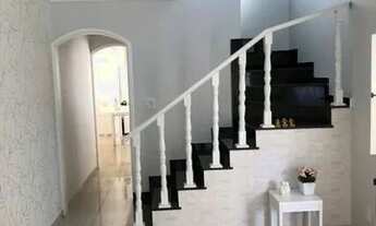 Imagem 4: SOBRADO - VILA MATILDE - SP