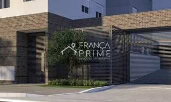 Imagem 3: *Oportunidade ** Apartamento 38m2 - 02 Dorms - 1 Vaga - Freguesia do Ó - R$ 298,000,00