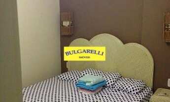 Imagem 2: Casa à venda e locação 4 Quartos, 1 Suite, 4 Vagas, 350M², JARDIM PAULISTA I, JUNDIAI - SP