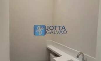 Imagem 5: Casa à Venda no Residencial Milano em Indaiatuba