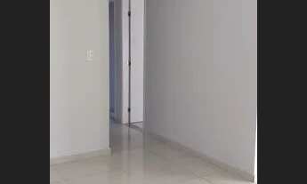 Imagem 2: Apto 3 quartos suite elevador em Jardim Camburi