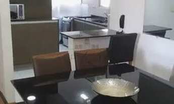 Imagem 3: Apartamento para aluguel com 87 metros quadrados com 3 quartos