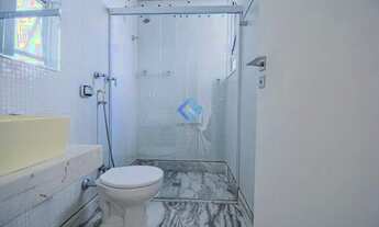 Imagem 7: Casa com lote de 843m°, 04 quartos e 05 vagas á venda no São Pedro