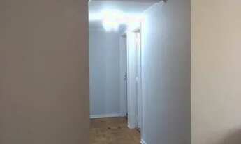 Imagem 7: São Paulo - Apartamento Padrão - Tatuapé