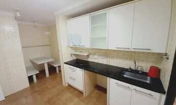 Imagem 5: Apartamento Padrão em Ribeirão Preto