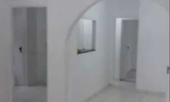 Imagem 2: Sobreposta 80m², 2 quartos a venda em Catiapoa - São Vicente - São Paulo