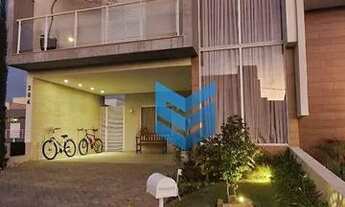 Imagem: Casa com 3 dormitórios à venda, 164 m²