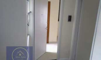 Imagem 7: Apartamento de 2 quartos para alugar no bairro Bela vista