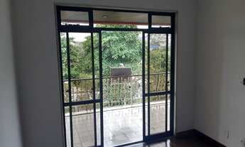 Imagem 5: Apartamento para venda possui 92 metros quadrados com 3 quartos em Cocotá - Rio de Janeiro