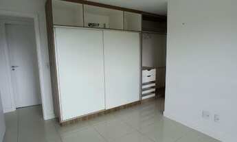 Imagem 7: Lindo apartamento no Cocó