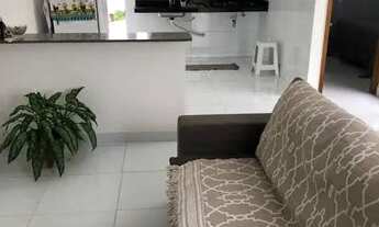 Imagem 3: Alugo Casa Lagarto