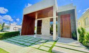 Imagem: Mansão MOBILIADA Bosque dos Poetas, 5/4