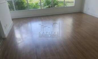 Imagem 2: Locação de Sala Comercial Em Alphaville