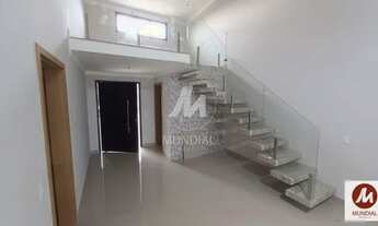 Imagem 6: Casa (térrea em condominio) 3 dormitórios/suite, portaria 24 horas, em condomínio fechado