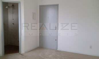 Imagem 3: JK / Kitnet no bairro Passo da Areia, em Porto Alegre