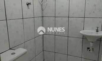 Imagem 7: Casa Terrea em Osasco