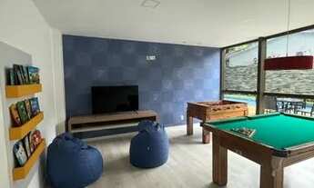 Imagem 2: 2 quartos espinheiro | oportunidade móveis fixos