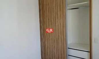 Imagem 6: Prédio com excelente localização no Betânia