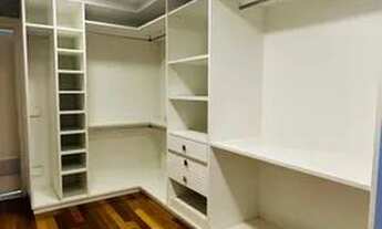 Imagem 7: EXCELENTE APARTAMENTO NO BLANC Á VENDA, 185m² - CAMPO BELO