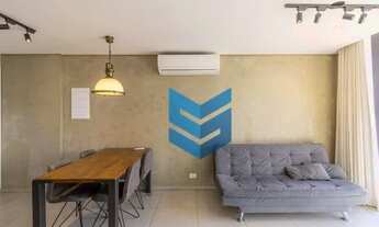 Imagem 4: Apartamento com 1 dormitório para alugar - Parque Campolim - Sorocaba/SP