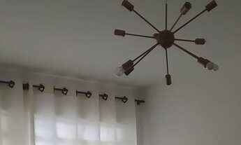 Imagem 6: Apartamento de 60 m² a 500 m do metrô