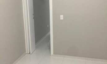 Imagem 6: Apartamento para aluguel com 1 dormitório no bairro Pestana - Osasco