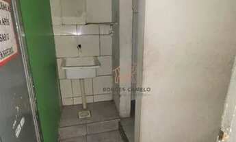 Imagem 4: Loja, 40 m² - venda por R$ 850.000,00 ou aluguel por R$ 5.618,00/mês - Centro - Belo Horiz