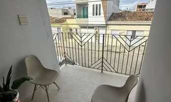 Imagem 7: Casa em Itabaiana 69761