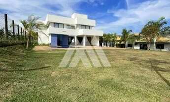 Imagem 4: Imóvel de alto padrão,100% mobiliado, com piscina, hidromassagem e sauna em Igarapé - MG