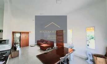 Imagem 2: Casa de condomínio com 3 quartos, 152m², à venda em Araçoiaba da Serra, Condominio Village