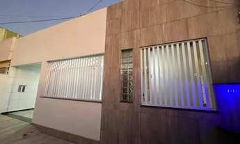 Imagem 2: Casa no Getúlio Vargas 75135