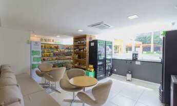 Imagem 15: Apartamento Locação Brooklin 84 m² 2 Dormitórios