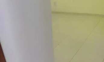 Imagem 3: Zap 83. dois apt de 3 quartos pra alugar no Mesmo prédio. Bessa . novo. varanda