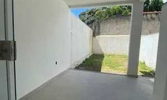 Imagem 5: FB VENDO CASA DUPLEX 3 QUARTOS COM SUÍTE EM JACARAÍPE
