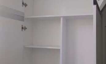 Imagem 4: Lauro de Freitas, Buraquinho, Condomínio Spázio Soberano