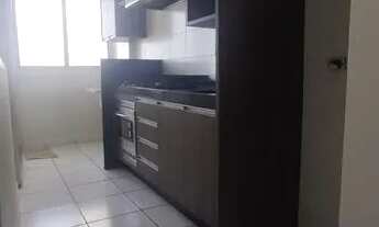 Imagem 7: Locação Apartamento com 2 dormitórios