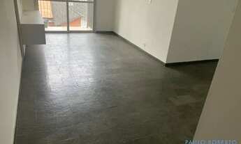 Imagem 5: APARTAMENTO - PERDIZES - SP