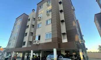 Imagem 3: CH- Apartamento 2 dorm Semimobiliado em Areias - São José/SC