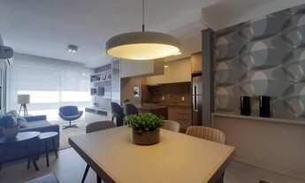 Imagem 6: FLORIANÓPOLIS - Apartamento Padrão - CENTRO