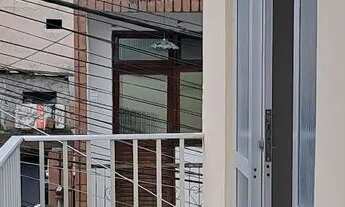 Imagem 6: APTO 1 Andar Apartamento com 2 dormitórios