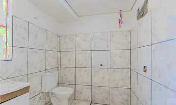 Imagem 7: Imóvel/Sobrado/Residencial/Comercial/Venda/Ribeirão Preto/Avenida do Café 524/534, Excelen