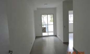 Imagem 3: Locação Residential / Apartment Parada Inglesa São Paulo