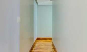 Imagem 6: Apartamento para aluguel tem 54 metros quadrados com 2 quartos em Jaguaré - São Paulo - SP