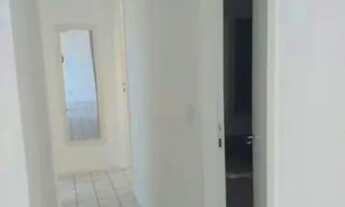 Imagem 6: Condomínio Arvoredo - 3 quartos no Parque 10