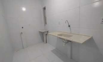 Imagem 6: Apartamento excelente em Lauro de Freitas