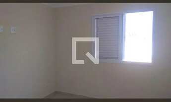 Imagem 3: Casa à Venda - Campo Grande, 3 Quartos, 115 m2