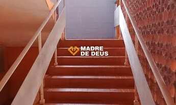 Imagem 2: Apartamento com 117 M² com 3 Quartos