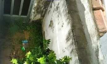 Imagem 6: Venda Casa com 3 dormitórios