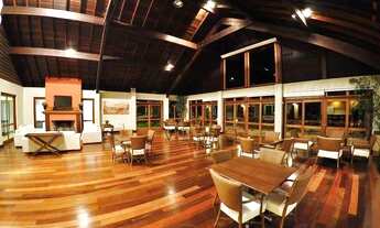 Imagem 7: Apartamento no Condado Di Alphaville em Gramado!